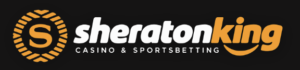 sheratonking